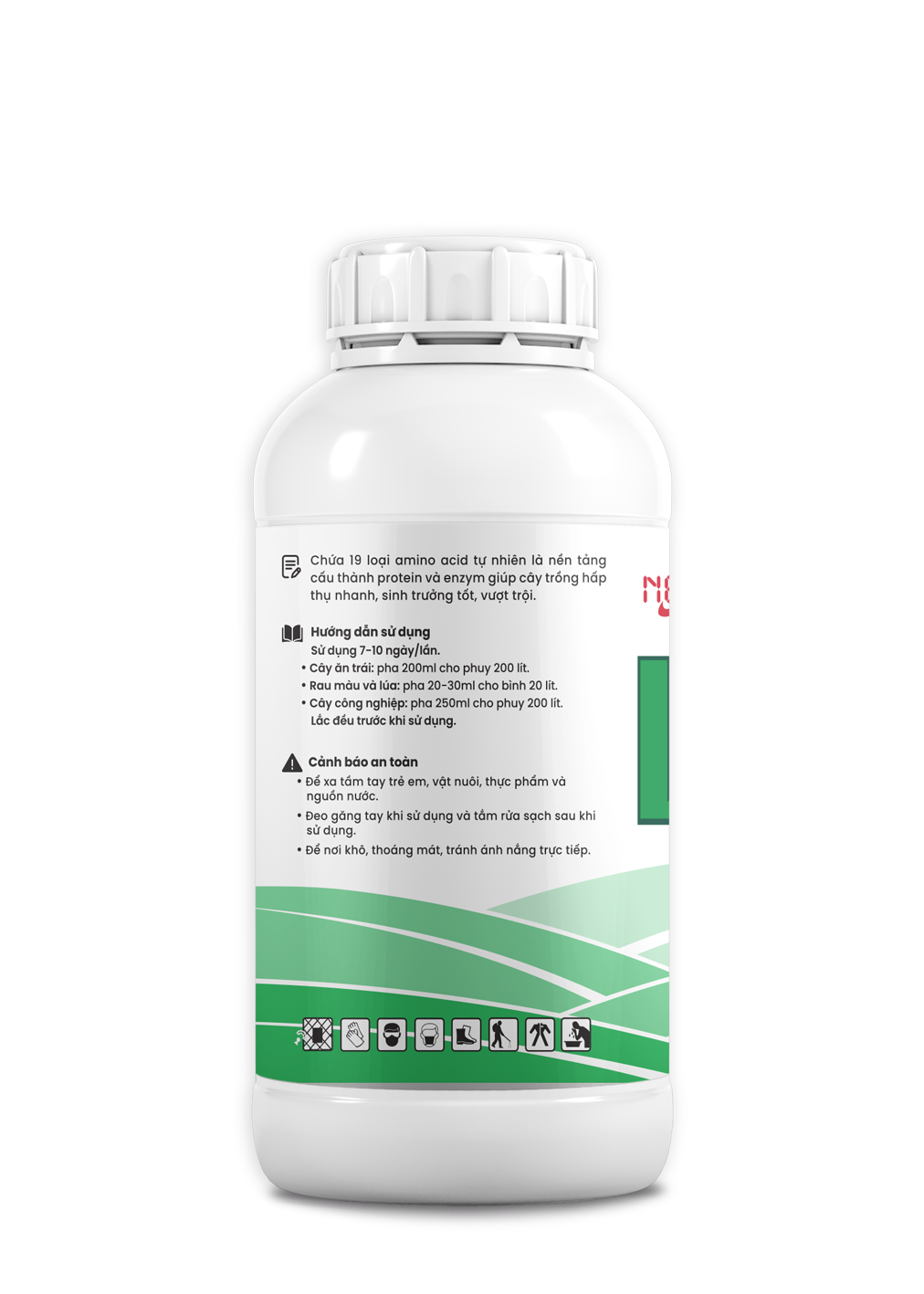 L-Amino-1